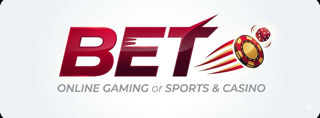 casino world - The Best Betting Odds in Nigeria