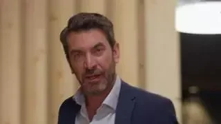 ¿Qué hace Arturo Valls convertido en un gurú de la publicidad?