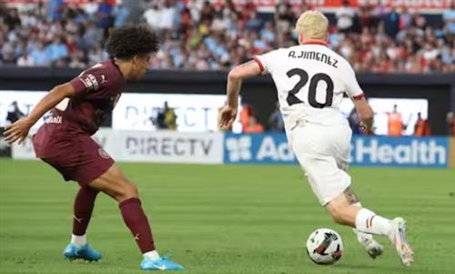 Mastering Draw No Bet 2 Betting Strategy