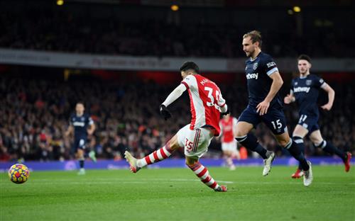 Bet Champions: Ultimate Guide for Smart Betting