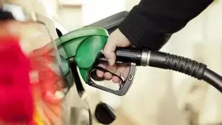 Precio de la gasolina y diésel hoy, 11 de mayo: estas son las gasolineras más baratas en España