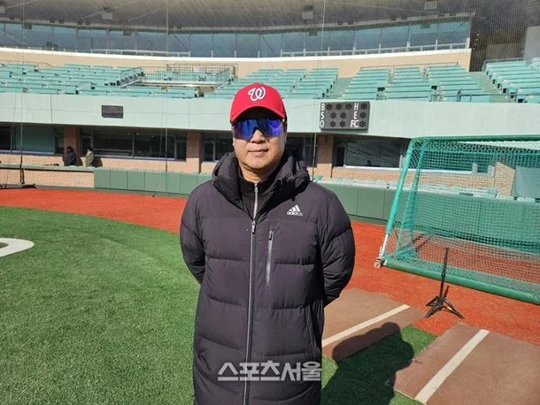 "두 달이면 충분하다"…울산 장원진 감독이 확신한 '최지만 효과' [SS포커스]