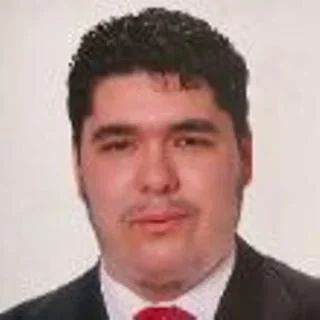 Ramón Gutiérrez